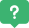 常見(jiàn)問(wèn)答